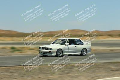 media/May-24-2025-Extreme Speed (Sat) [[067a6f0386]]/Red Group/Skidpad/